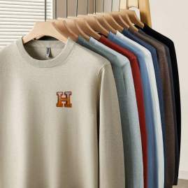 Picture of Hermes Sweaters _SKUHermesM-3XL25tr0946170